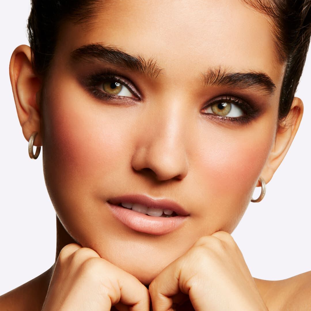 Cushiony Blush - MAC - GLOW PLAY - Imagem 8