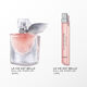 Coffret Eau de Parfum - Lancôme - La Vie est Belle - Imagem 6