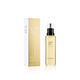 Eau de Parfum Recarga - MUGLER - Alien Goddess - Imagem 2