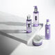 Take The Day-Off™ Cleansing Balm - CLINIQUE - Take The Day Off - Imagem 4