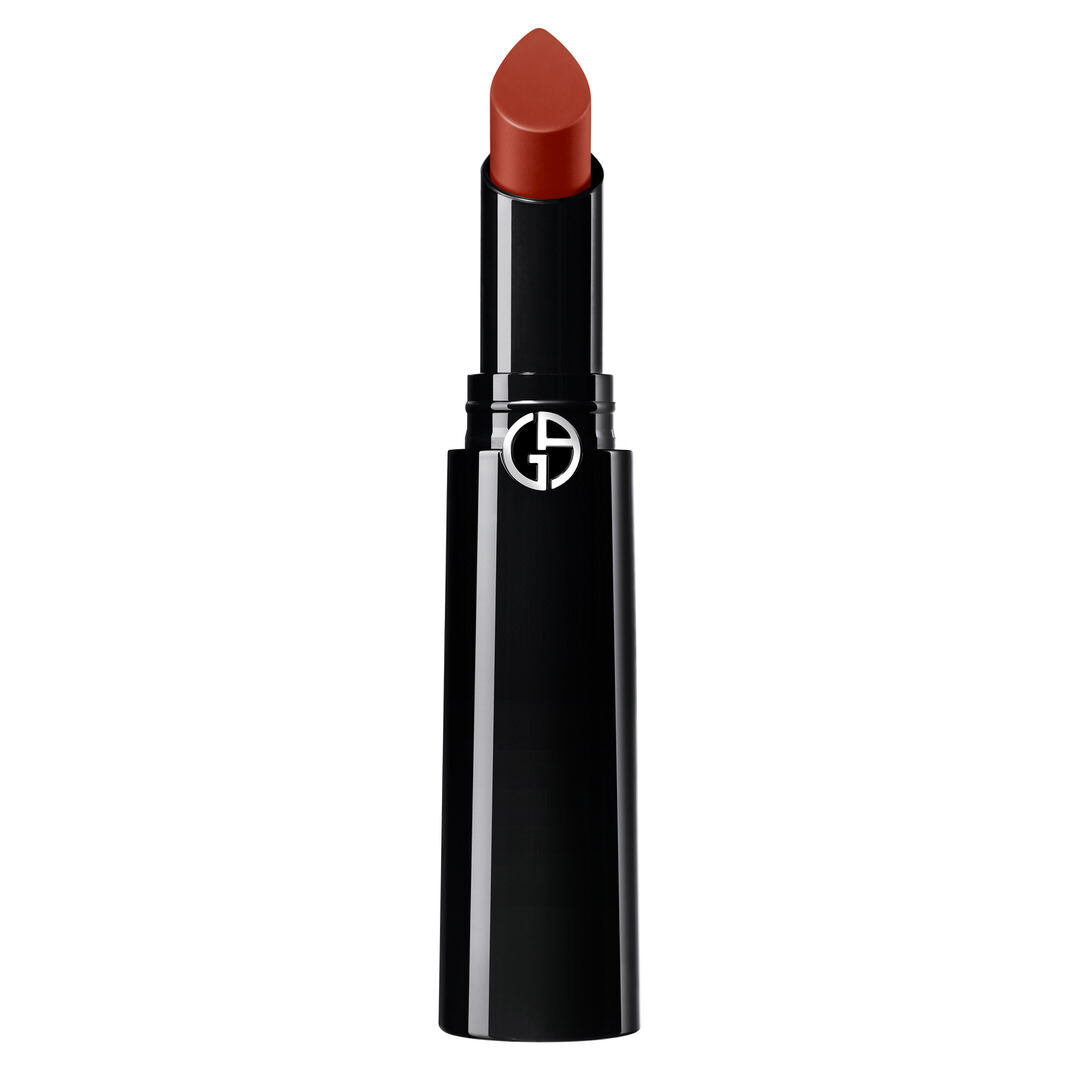 Batom Lip Power - Giorgio Armani - Lip Power - Imagem 6