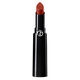 Batom Lip Power - Giorgio Armani - Lip Power - Imagem 6