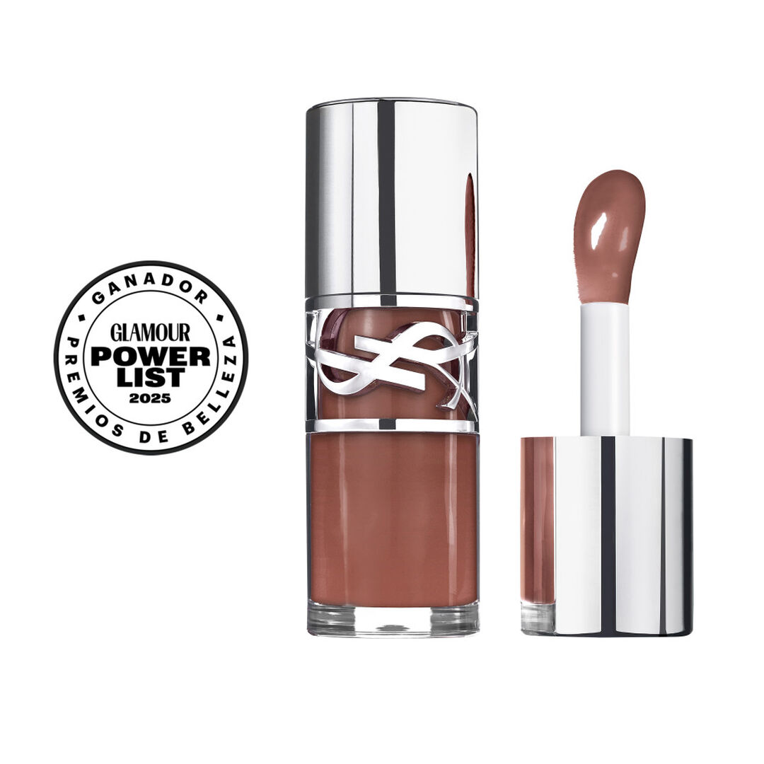 PLUMPING GLOSS - Yves Saint Laurent - Loveshine - Imagem 1