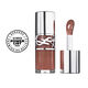PLUMPING GLOSS - Yves Saint Laurent - Loveshine - Imagem 1