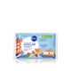Toalhitas Limpeza - NIVEA -  - Imagem 1