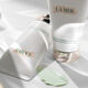 The Essence Foaming Cleanser - LA MER - La Mer Tratamento - Imagem 2