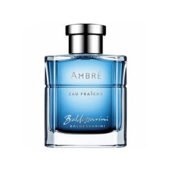Eau de Toilette, , hi-res