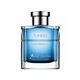Eau de Toilette - BALDESSARINI - BALDESSARINI AMBRÉ EAU FRAICHE - Imagem 1