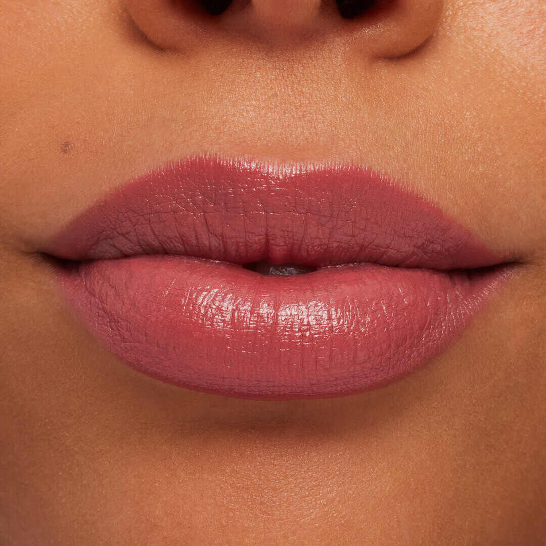Sleek Satin Lipstick - MAC - MACXIMAL - Imagem 3