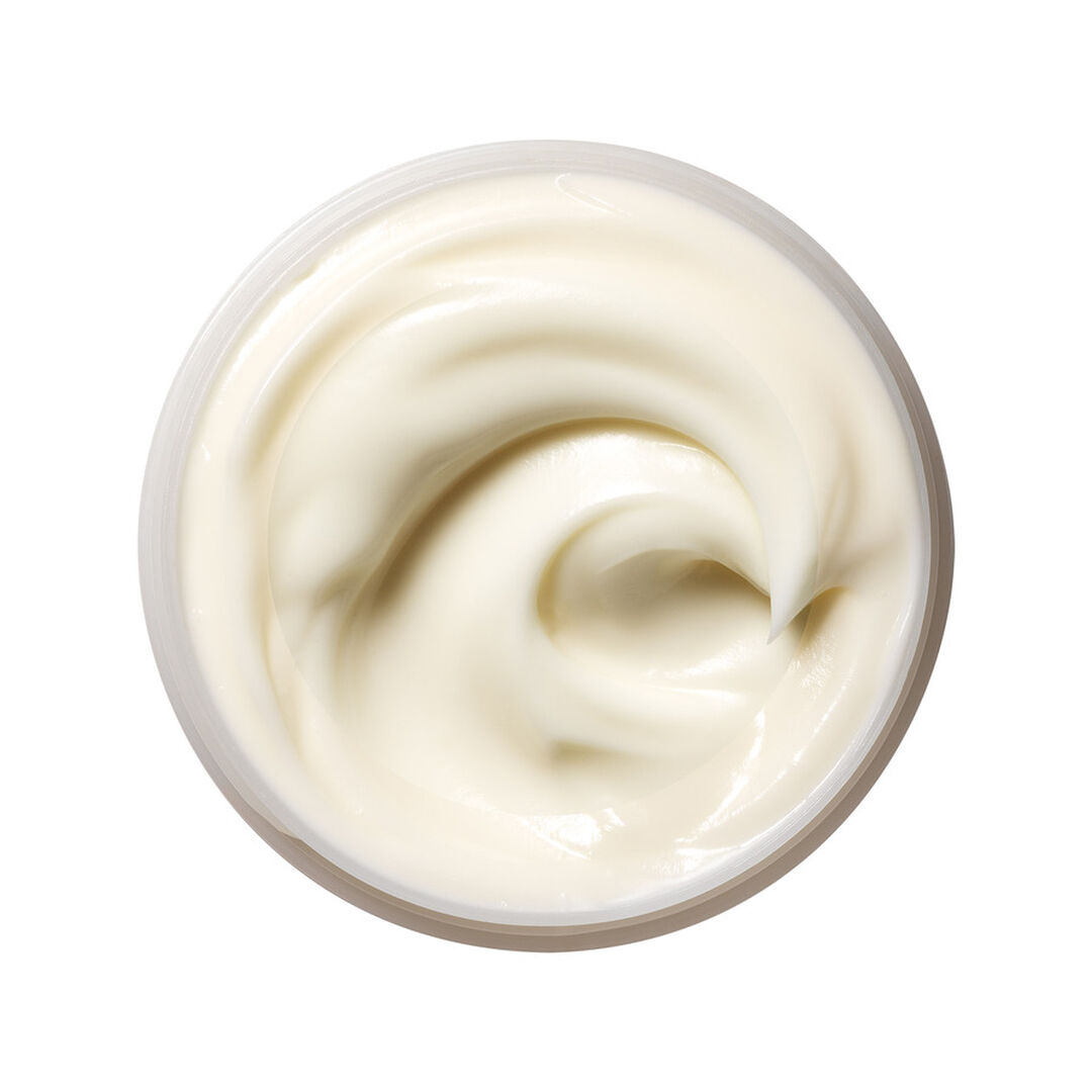 Souffle Whipped Body Cream - ORIGINS - Ginger - Imagem 2