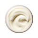 Souffle Whipped Body Cream - ORIGINS - Ginger - Imagem 2