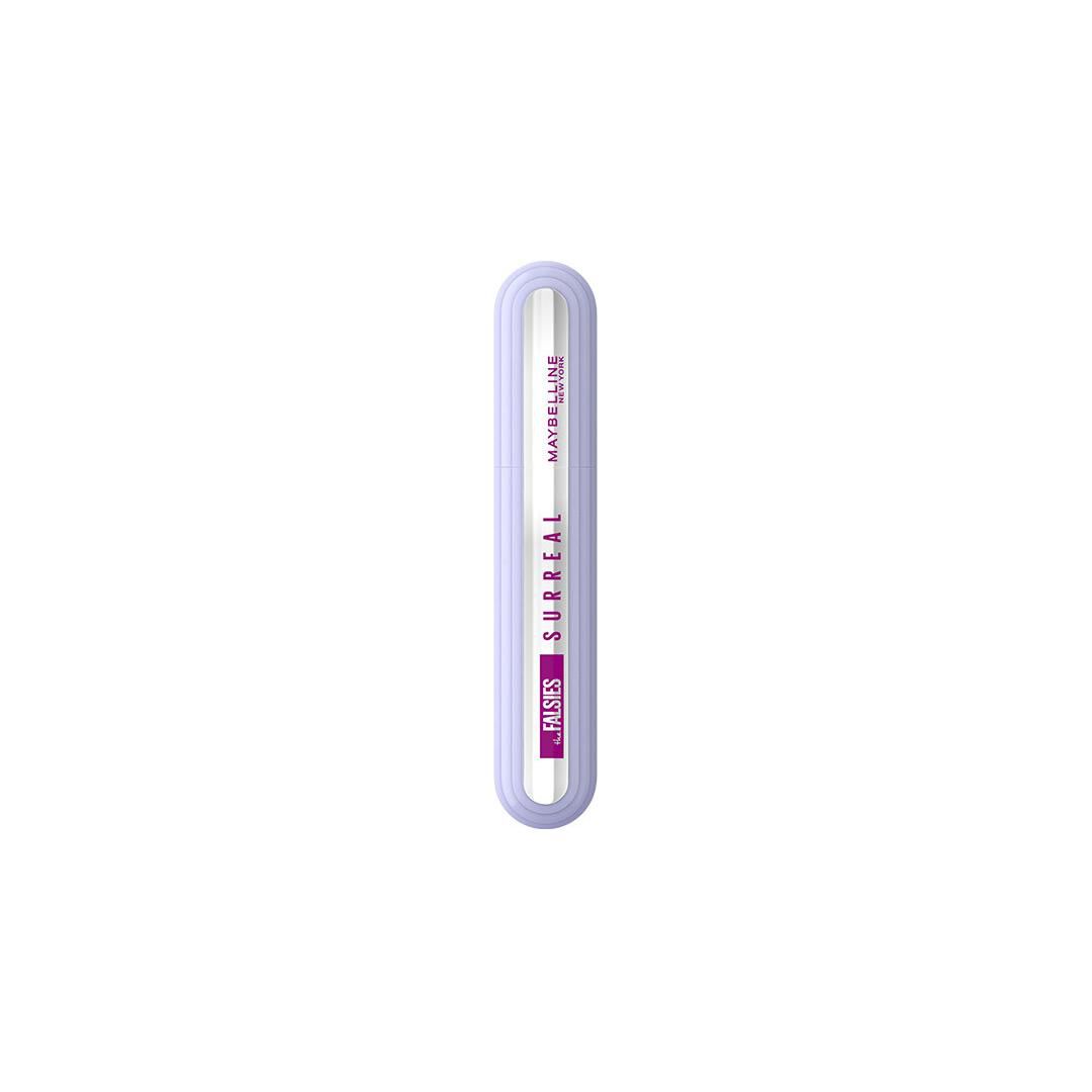 The Falsies Surreal Extensions Waterproof - MAYBELLINE -  - Imagem 1