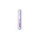 The Falsies Surreal Extensions Waterproof - MAYBELLINE -  - Imagem 1