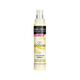 Spray aclarante controlado cabelos louros - John Frieda - Go Blonder - Imagem 1
