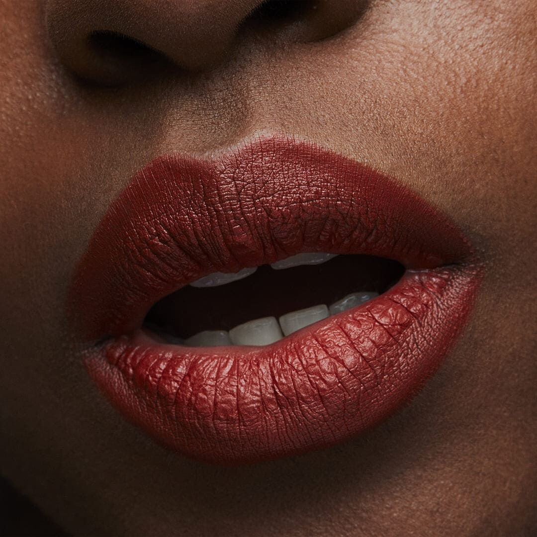 LIPSTICK - MAC - MATTE - Imagem 4