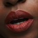 LIPSTICK - MAC - MATTE - Imagem 4