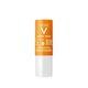 Capital Soleil Stick L&aacute;bios e Zonas Sens&iacute;veis FPS 50 - VICHY -  - Imagem 1