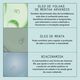 Kit Anticaspa - Nioxin - Scalp Recovery - Imagem 4