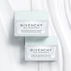 Creme de Hidratação Rico - GIVENCHY - SKIN RESSOURCE - Imagem 4