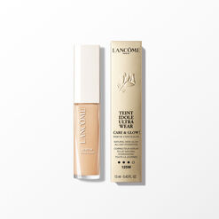 CARE & GLOW SERUM CONCEALER, 125W, hi-res
