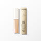 CARE & GLOW SERUM CONCEALER - Lanc&ocirc;me - Teint Idole Ultra Wear - Imagem 1