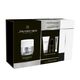 Coffret Total Revitalizer - SHISEIDO - SHISEIDO MEN - Imagem 1