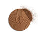 Glow Bronzer - Giorgio Armani - Luminous Silk - Imagem 3