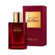 Eau de Parfum Intense - DAVIDOFF - Cool Elixir Safron Male - Imagem 2