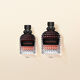 Coral Fantasy Eau de Toilette - Valentino - BORN IN ROMA UOMO - Imagem 11