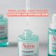 Cicalfate+ Serum rosto pele fr&aacute;gil e irritada - AVENE -  - Imagem 9
