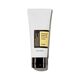 Advanced Snail 92 Mucin All In One Cream - CosRX -  - Imagem 1