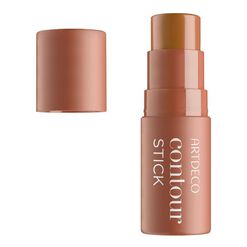 Contour Stick, 4 - SANTA MONICA, hi-res