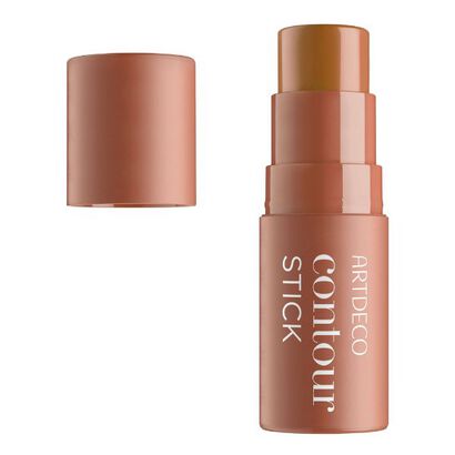 Contour Stick - ARTDECO - LA VIBES BEAUTY & GO - Imagem