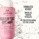 Body Wash - Sol de Janeiro - Beja Flor - Imagem 4
