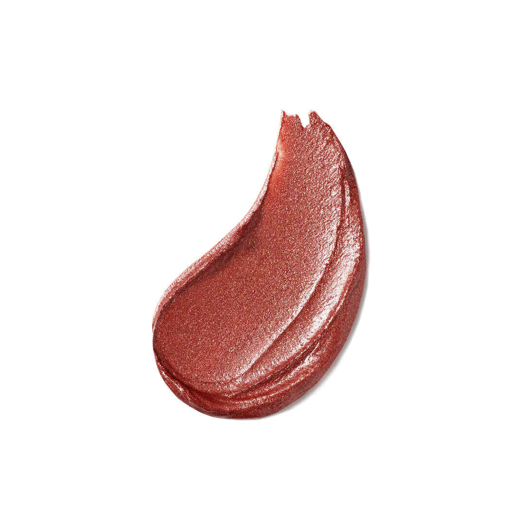 Hi-Lustre Lipstick - Estée Lauder - Pure Color - Imagem 4