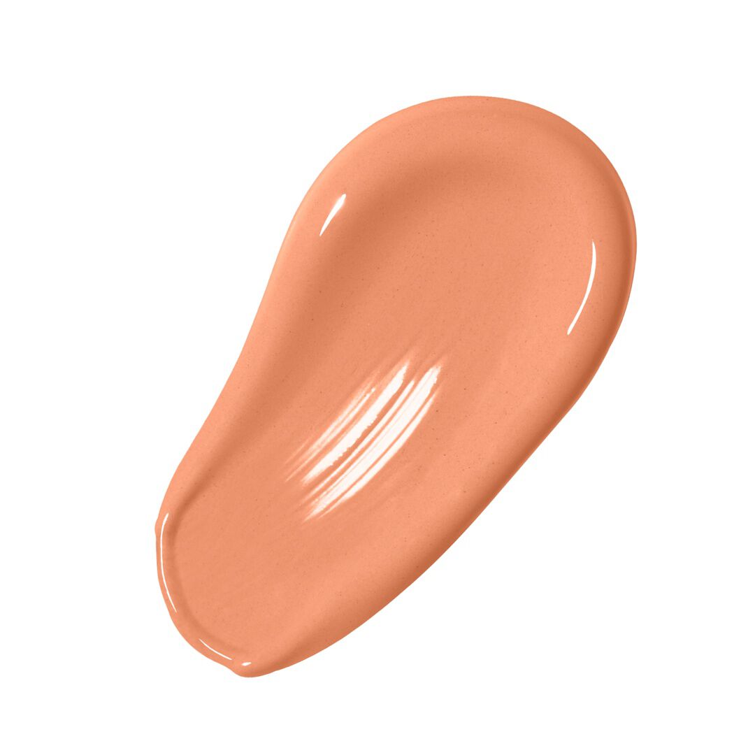 Facefinity All Day Flawless Foundation - Max Factor -  - Imagem 2