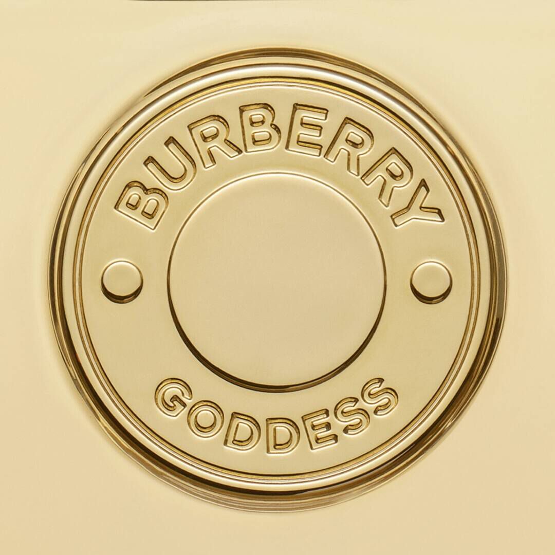 Eau de Parfum - BURBERRY - Burberry Goddess - Imagem 3