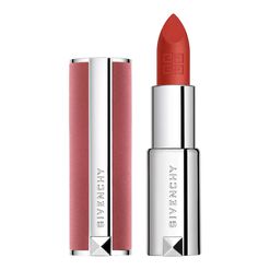 Le Rouge Sheer Velvet, , hi-res