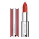 Le Rouge Sheer Velvet - GIVENCHY - LIPS - Imagem 1