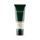 Gel de Banho Revitalizante para Cabelo e Corpo - Heath -  - Imagem 1