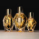 Eau de Parfum - RABANNE - Million Gold for Her - Imagem 5