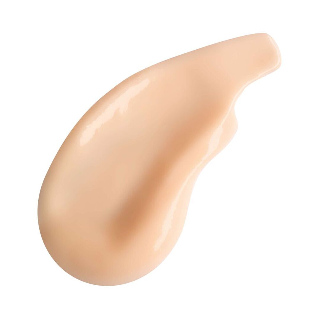 Sun Protection Primer SPF 30 - ARTDECO -  - Imagem 2