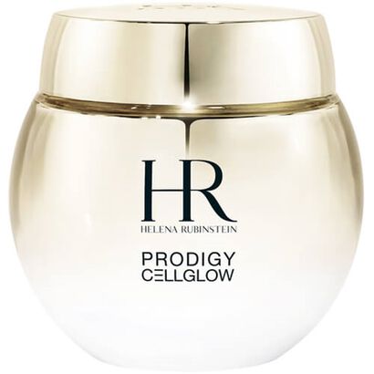 Eye Cream - Helena Rubinstein - Prodigy CellGlow - Imagem