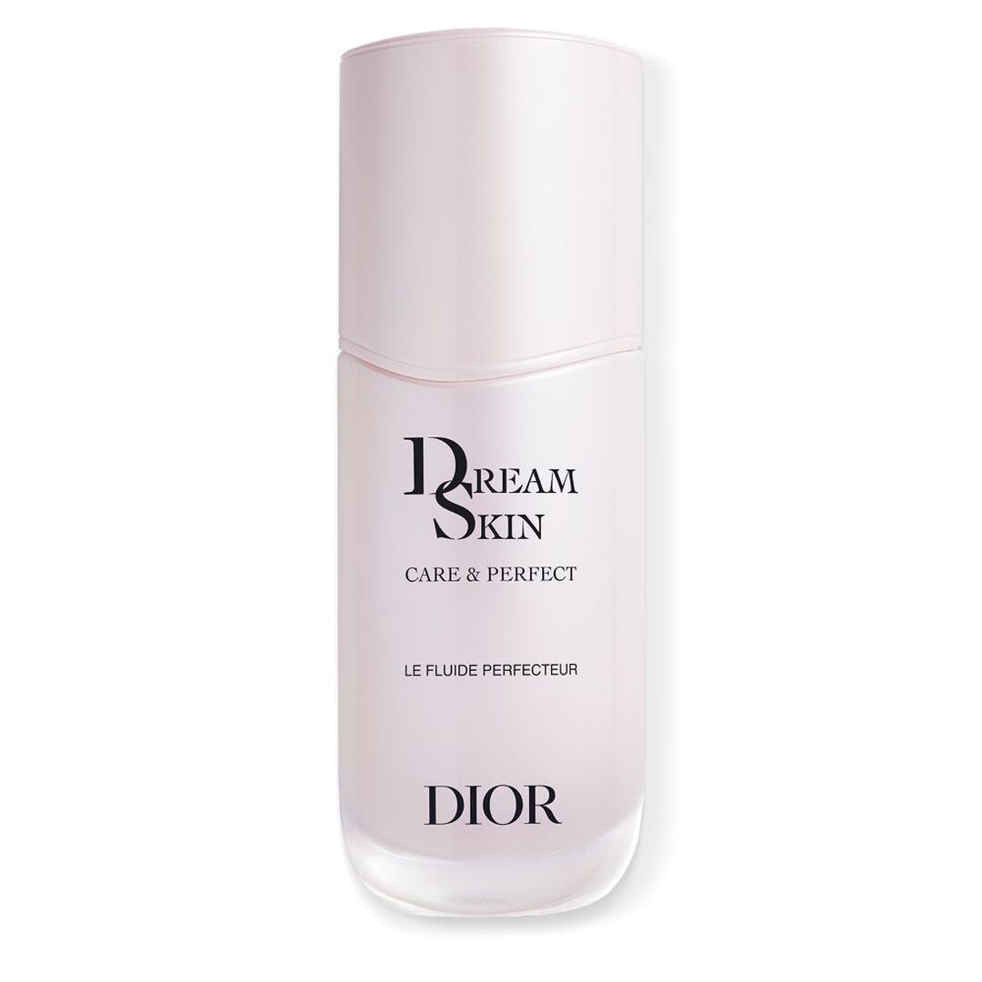 Care & Perfect Le Fluide Perfecteur - Dior - Dreamskin - Imagem 1