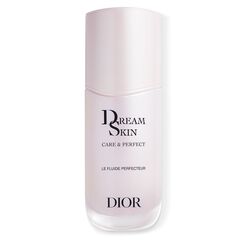 Care & Perfect Le Fluide Perfecteur, , hi-res