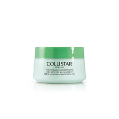 High Definition Slimming Cream, , hi-res