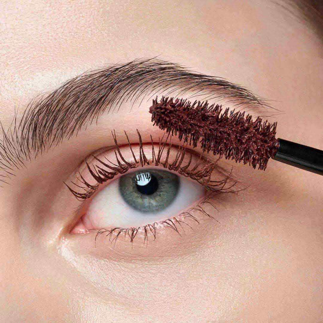 Máscara Hyper Lash - CATRICE -  - Imagem 8