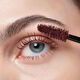 Máscara Hyper Lash - CATRICE -  - Imagem 8