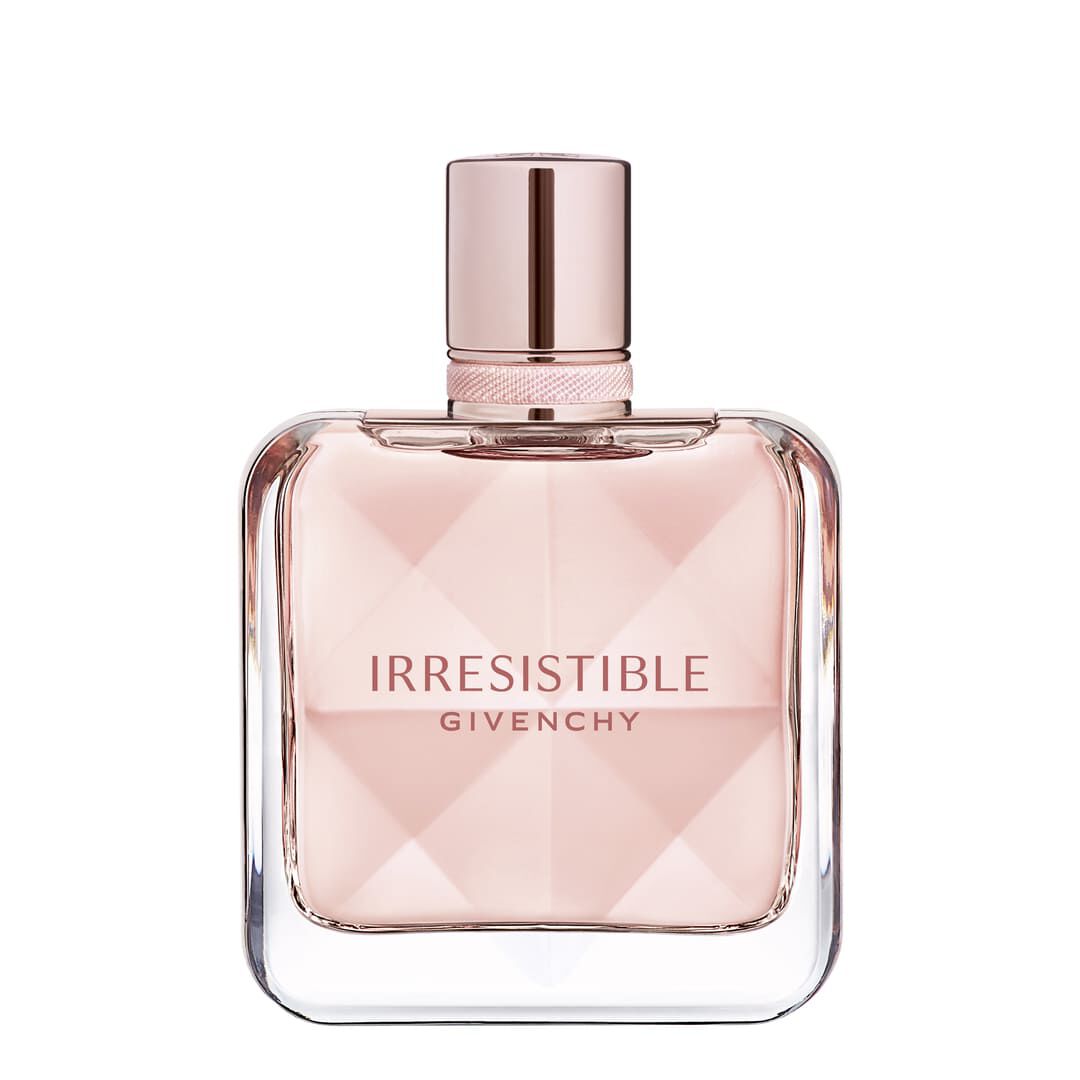 Eau de Parfum - GIVENCHY - IRRESISTIBLE - Imagem 1