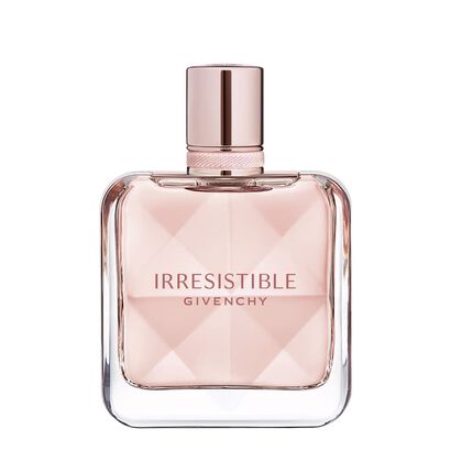 Eau de Parfum - GIVENCHY - IRRESISTIBLE - Imagem